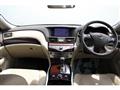 2012 Nissan Fuga