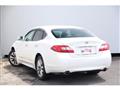2012 Nissan Fuga