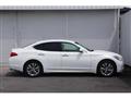 2012 Nissan Fuga