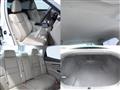 2012 Nissan Fuga