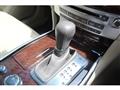 2012 Nissan Fuga