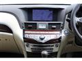 2012 Nissan Fuga
