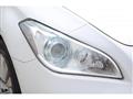 2012 Nissan Fuga