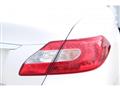 2012 Nissan Fuga