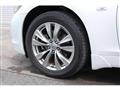 2012 Nissan Fuga