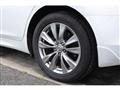 2012 Nissan Fuga