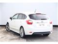 2013 Subaru Impreza