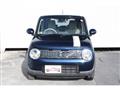 2020 Suzuki Lapin