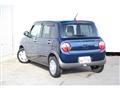 2020 Suzuki Lapin