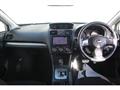 2013 Subaru IMPREZA XV HYBRID