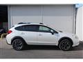 2013 Subaru IMPREZA XV HYBRID