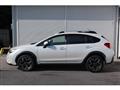 2013 Subaru IMPREZA XV HYBRID