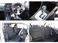 2013 Subaru IMPREZA XV HYBRID