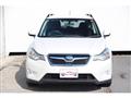 2013 Subaru IMPREZA XV HYBRID