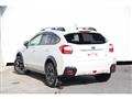 2013 Subaru IMPREZA XV HYBRID