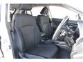 2013 Subaru IMPREZA XV HYBRID