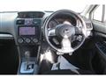 2013 Subaru IMPREZA XV HYBRID
