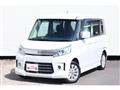 2013 Suzuki Suzuki Others