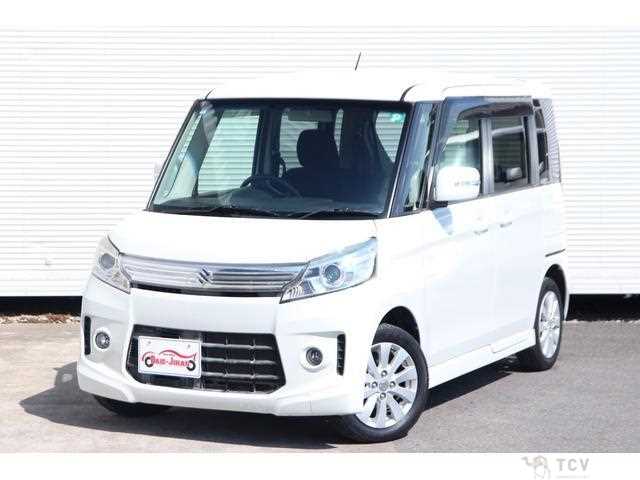 2013 Suzuki Suzuki Others