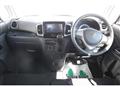 2013 Suzuki Suzuki Others