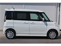 2013 Suzuki Suzuki Others