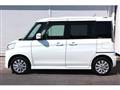 2013 Suzuki Suzuki Others