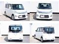2013 Suzuki Suzuki Others