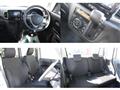 2013 Suzuki Suzuki Others