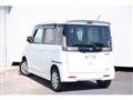 2013 Suzuki Suzuki Others