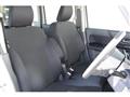 2013 Suzuki Suzuki Others