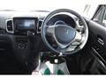2013 Suzuki Suzuki Others