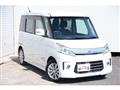 2013 Suzuki Suzuki Others