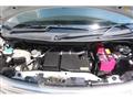 2013 Suzuki Suzuki Others