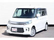 2013 Suzuki Suzuki Others