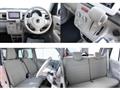 2016 Suzuki Lapin