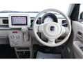 2016 Suzuki Lapin
