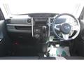 2014 Daihatsu Tanto