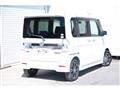 2014 Daihatsu Tanto