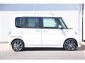 2014 Daihatsu Tanto