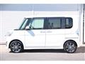 2014 Daihatsu Tanto