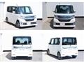 2014 Daihatsu Tanto