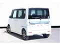 2014 Daihatsu Tanto