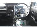 2014 Daihatsu Tanto