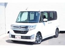 2014 Daihatsu Tanto