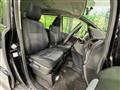 2015 Toyota Voxy