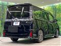 2015 Toyota Voxy