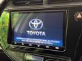 2018 Toyota AQUA