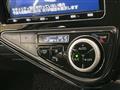 2018 Toyota AQUA