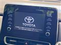 2022 Toyota AQUA