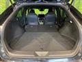 2024 Toyota Harrier